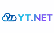 Cloud.YT.net