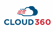 Cloud360