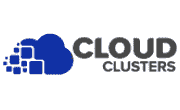 CloudClusters