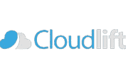 Cloudlift.app