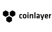 CoinLayer