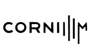Coronium