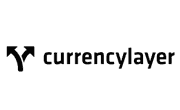 CurrencyLayer