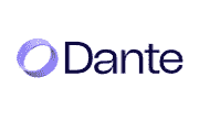 Dante-ai