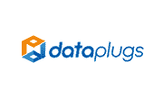 DataPlugs