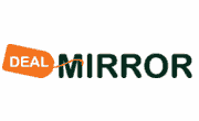 DealMirror