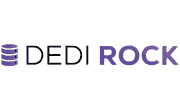 DediRock