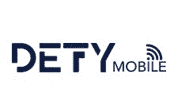 DefyMobile