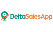 DeltaSalesApp