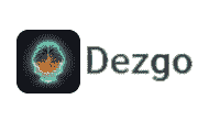 Dezgo