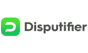 Disputifier
