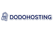 Dodohosting