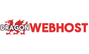DragonWebHost
