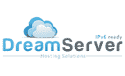 DreamServer