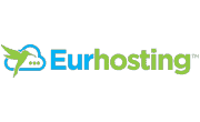 EURHosting