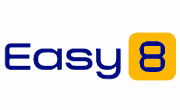 Easy8