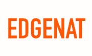 EdgeNat