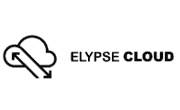 ElypseCloud