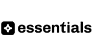 Essential-Apps