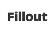 Fillout