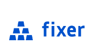 Fixer