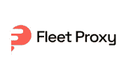 FleetProxy