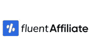 FluentAffiliate