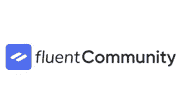 FluentCommunity