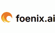 Foenix