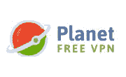 FreeplanetVPN