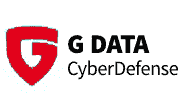 Gdata-software