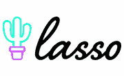 GetLasso
