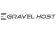GravelHost