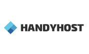 HandyHost.ru