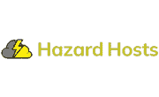 HazardHosts