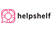 HelpShelf
