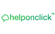 HelponClick