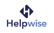 Helpwise