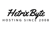 HetrixByte