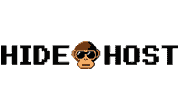 HideHost