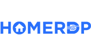 HomeRDP