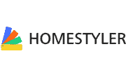 HomeStyler