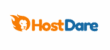 HostDare
