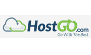 HostGo