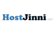 HostJinni