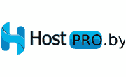 HostPro.by
