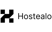 Hostealo