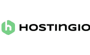 Hostingio