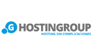 Hostingroup