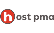 Hostpma
